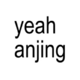 🌟 emoji pana Telegram sticker 3 of 30