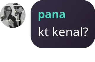 🛺 emoji pana Telegram sticker 9 of 30