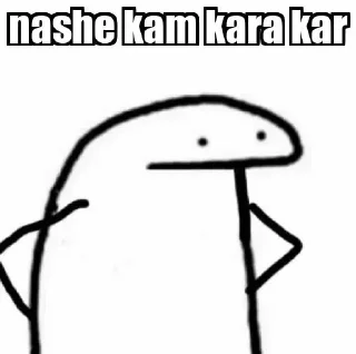 😂 emoji My Fav Memes — @stckrRobot Telegram sticker 12 of 120