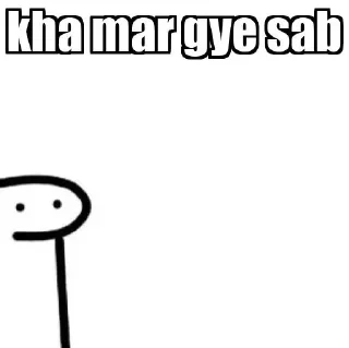 😂 emoji My Fav Memes — @stckrRobot Telegram sticker 18 of 120