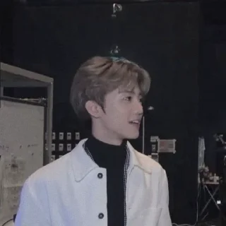 🐰 emoji na jaemin @CIGARDEVIL Telegram sticker 22 of 100