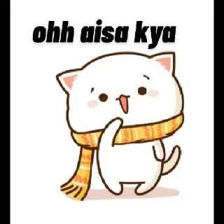 😅 emoji Heart Telegram sticker 22 of 69