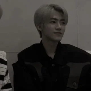 📜 emoji na jaemin Telegram sticker 6 of 55