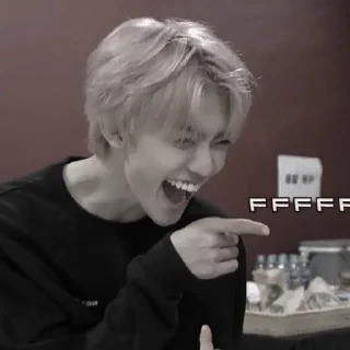 📜 emoji na jaemin Telegram sticker 5 of 55