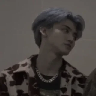 📜 emoji na jaemin Telegram sticker 7 of 55