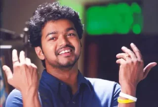 😂 emoji Vj❤️ Telegram sticker 10 of 30
