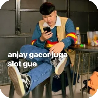 🫥 emoji aib tongtell Telegram sticker 10 of 57