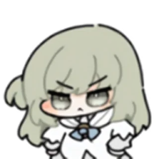 🤬 emoji reverse:1999 Telegram sticker 13 of 16