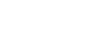 🪶 emoji border ### Telegram sticker 6 of 8
