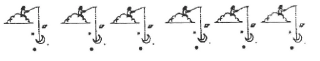 🌫 emoji Border Telegram sticker 7 of 29