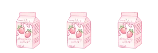 🧺 emoji :¨·.·¨: border~☆ Telegram sticker 12 of 36
