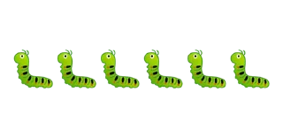 🔲 emoji Border Telegram sticker 18 of 20
