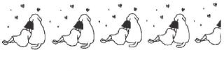 🌫 emoji Border Telegram sticker 8 of 29