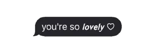 🧺 emoji :¨·.·¨: border~☆ Telegram sticker 10 of 36