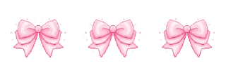 🧺 emoji :¨·.·¨: border~☆ Telegram sticker 16 of 36