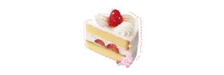 🧺 emoji :¨·.·¨: border~☆ Telegram sticker 18 of 36