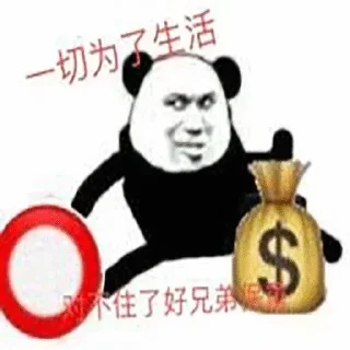 🤔 emoji 高速代理 @hgwzcd Telegram sticker 7 of 119