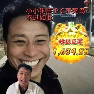 Sticker from 高速代理 @hgwzcd