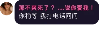 😅 emoji 老八机场 Telegram sticker 10 of 17