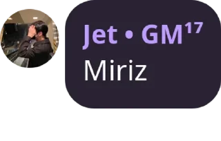 🚀 emoji Jet Telegram sticker 7 of 29