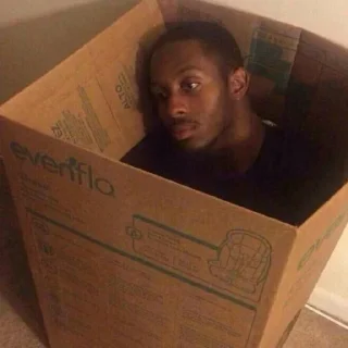 🙁 emoji bapak Telegram sticker 15 of 35