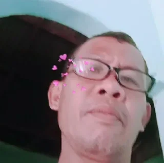 🥸 emoji bapak bapak mu @jametiezberkelas Telegram sticker 8 of 14