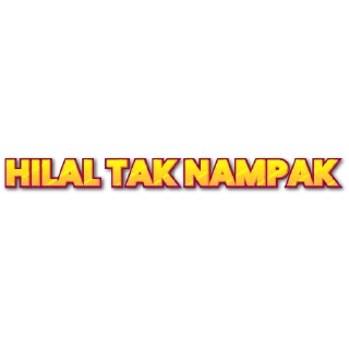 🙏 emoji BAPAK LEMAS Telegram sticker 18 of 75