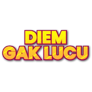 🙏 emoji BAPAK LEMAS Telegram sticker 14 of 75