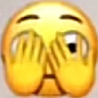 😳 emoji bapak Telegram sticker 23 of 35