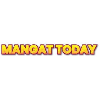 ❤️ emoji BAPAK LEMAS Telegram sticker 21 of 75