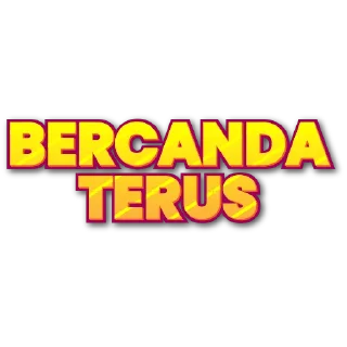 👍 emoji BAPAK LEMAS Telegram sticker 17 of 75