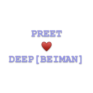 🫥 emoji DEEP BEIMAN Telegram sticker 5 of 8