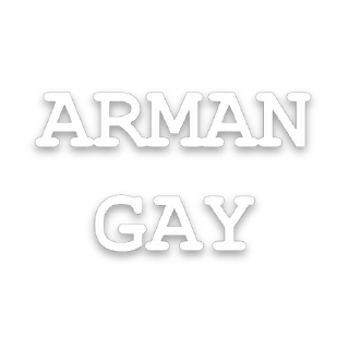 🫥 emoji DEEP BEIMAN Telegram sticker 6 of 8