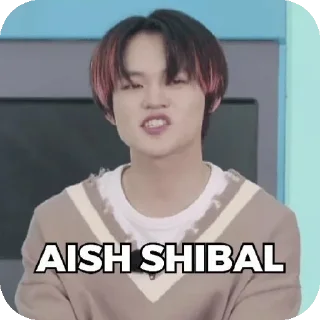 😎 emoji gini nih Telegram sticker 16 of 36
