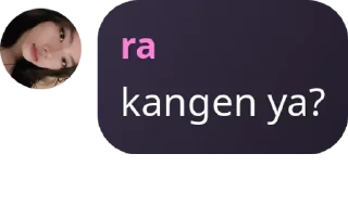 🖤 emoji ralia nih Telegram sticker 13 of 13