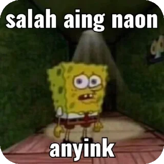 🖼 emoji gini nih Telegram sticker 22 of 36