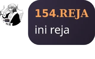 😅 emoji reja nih Telegram sticker 7 of 8