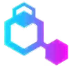 @RahhalCopyTrade on Binance sticker preview 1