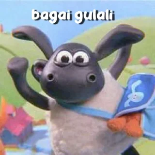 💗 emoji bentuk cinta? Telegram sticker 6 of 14