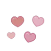 🦮 emoji ₍ ᥴᥙᴛᥱ ᥴɦiɦᥙᥲɦᥙᥲ ɗ᧐g ₎ ˚₊· ♡ @mewsticks Telegram sticker 14 of 40
