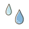 🦮 emoji ₍ ᥴᥙᴛᥱ ᥴɦiɦᥙᥲɦᥙᥲ ɗ᧐g ₎ ˚₊· ♡ @mewsticks Telegram sticker 24 of 40