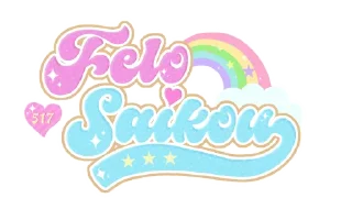 Sticker from joshua @aegryo