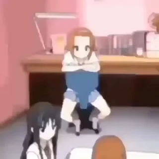 🎈 emoji @Kirkiiiimad Telegram sticker 15 of 21