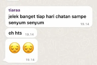 Sticker from sarang boti muach muach