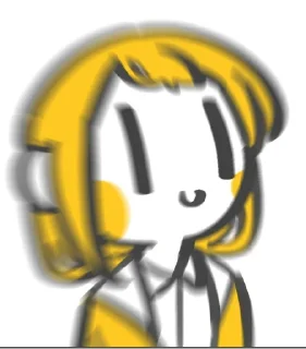 🤯 emoji 加零包！--@Chiba_Ryou Telegram sticker 16 of 77