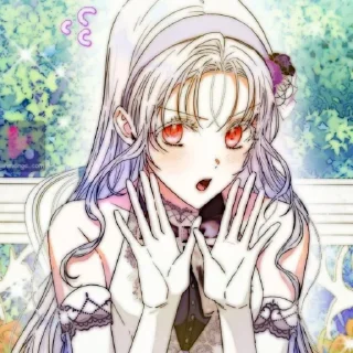 💍 emoji ♡ ִ ֗ ‧₊ 💭 @CUPiDREAMS 〜 ֺ ✧ ֺ Telegram sticker 22 of 55
