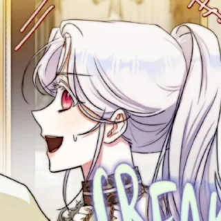 💍 emoji ♡ ִ ֗ ‧₊ 💭 @CUPiDREAMS 〜 ֺ ✧ ֺ Telegram sticker 20 of 55