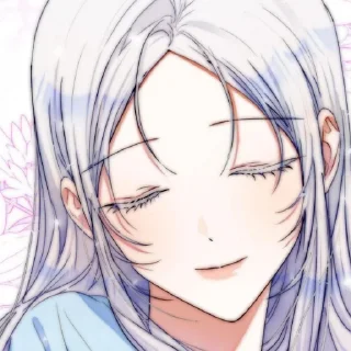 💍 emoji ♡ ִ ֗ ‧₊ 💭 @CUPiDREAMS 〜 ֺ ✧ ֺ Telegram sticker 10 of 55