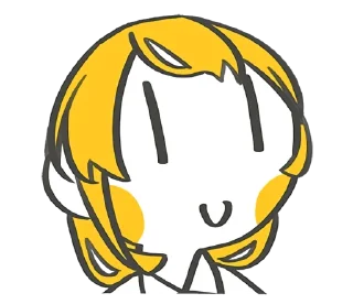 👀 emoji 加零 @jia0_sub Telegram sticker 11 of 96