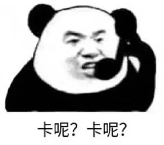 ⚔️ emoji 支付交流  t.me/+K9LmqzojM9EyODJl Telegram sticker 16 of 46